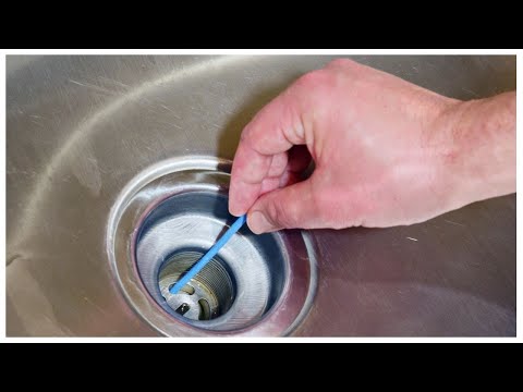 Відео про Sani Sticks